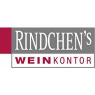 Rindchen's Weinkontor Logo