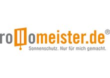 Rollomeister.de