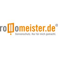 Rollomeister.de Logo
