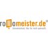 Rollomeister.de