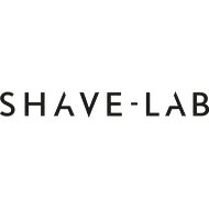 SHAVE-LAB Logo