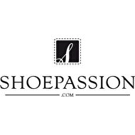 SHOEPASSION.com Logo