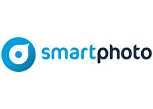 smartphoto