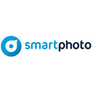 smartphoto Logo