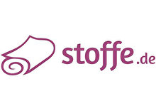 stoffe.de