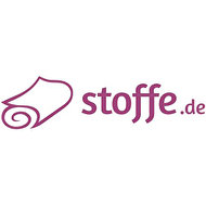 stoffe.de Logo