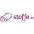 stoffe.de