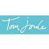 Tom Joule