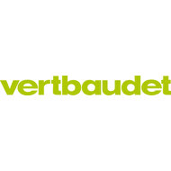 Vertbaudet Logo