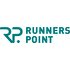 Runners Point