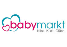 babymarkt.de