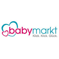 babymarkt.de Logo
