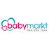 babymarkt.de