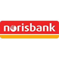 norisbank Logo