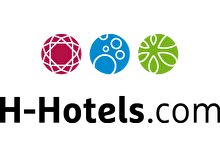 H-Hotels.com