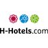 H-Hotels.com