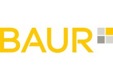 BAUR.de