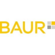 BAUR.de Logo