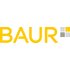 BAUR.de