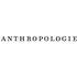 Anthropologie