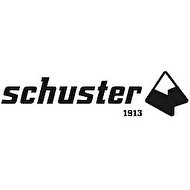 Sporthaus Schuster Logo