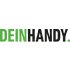 deinHandy.de