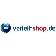 verleihshop.de Logo