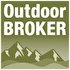 Outdoor Broker