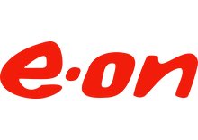 E.ON