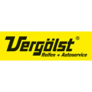 Vergölst Logo