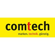 Comtech Logo