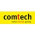 Comtech