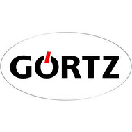 GÖRTZ Logo
