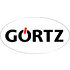 GÖRTZ