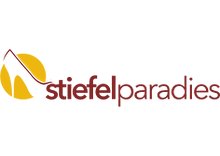 stiefelparadies.de