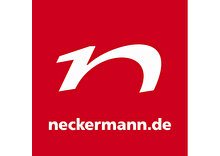 Neckermann