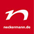 Neckermann