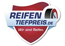 Reifentiefpreis.de