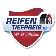 Reifentiefpreis.de Logo