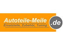 Autoteile-Meile.de