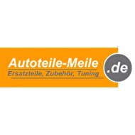 Autoteile-Meile.de Logo