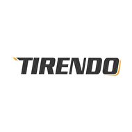 Tirendo Logo