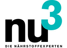 nu3