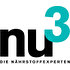 nu3