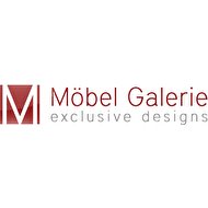 Möbel Galerie Logo