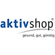 Aktivshop Logo