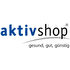 Aktivshop