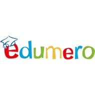 edumero Logo