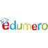 edumero