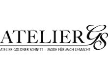 Atelier Goldner Schnitt